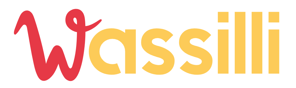 وصّلني Wassilni